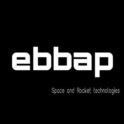 ebbap