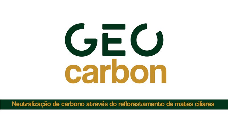 Equipe Geia 