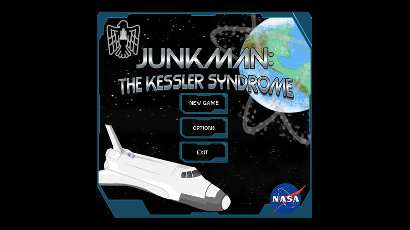 Junkman