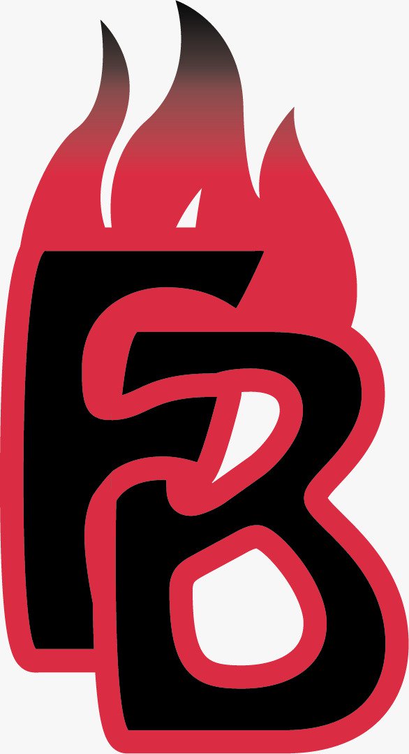 FireBusters