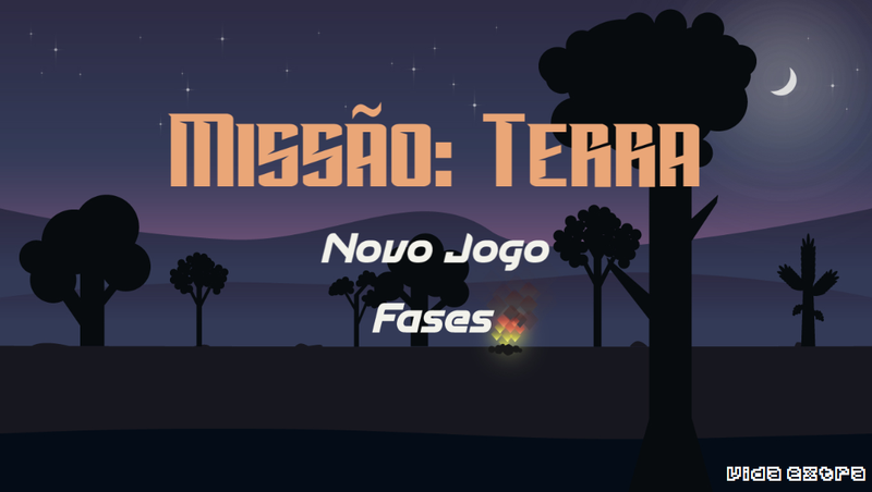 Vida Extra