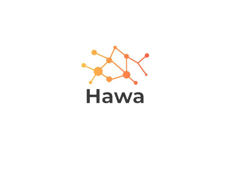 Hawa