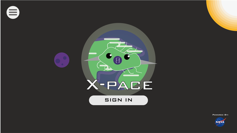 X-Pace