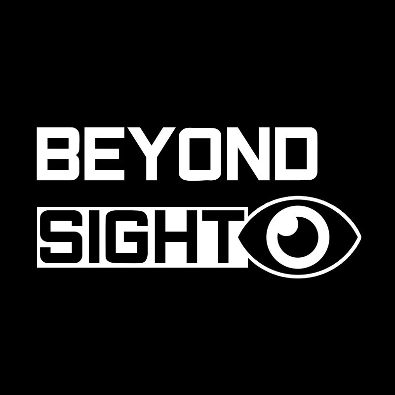 Beyond Sight
