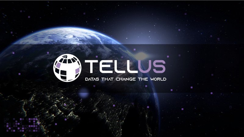 Tellus