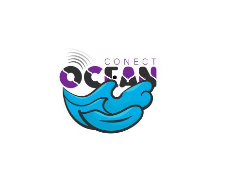 SpaceF