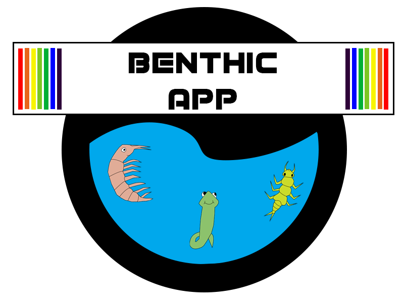 CloudHack - Bentónicos