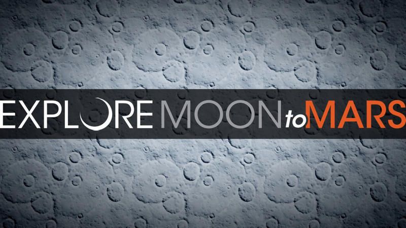 MoonMusic