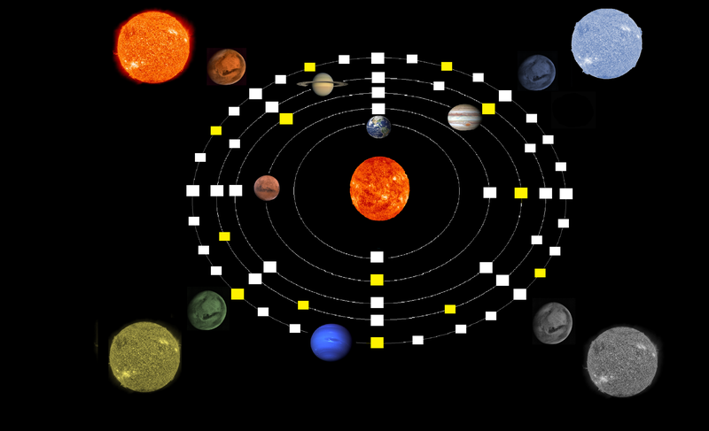 No Team No Challenge