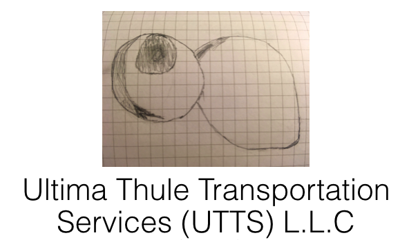 Ultima Thule Transportation Services LLC