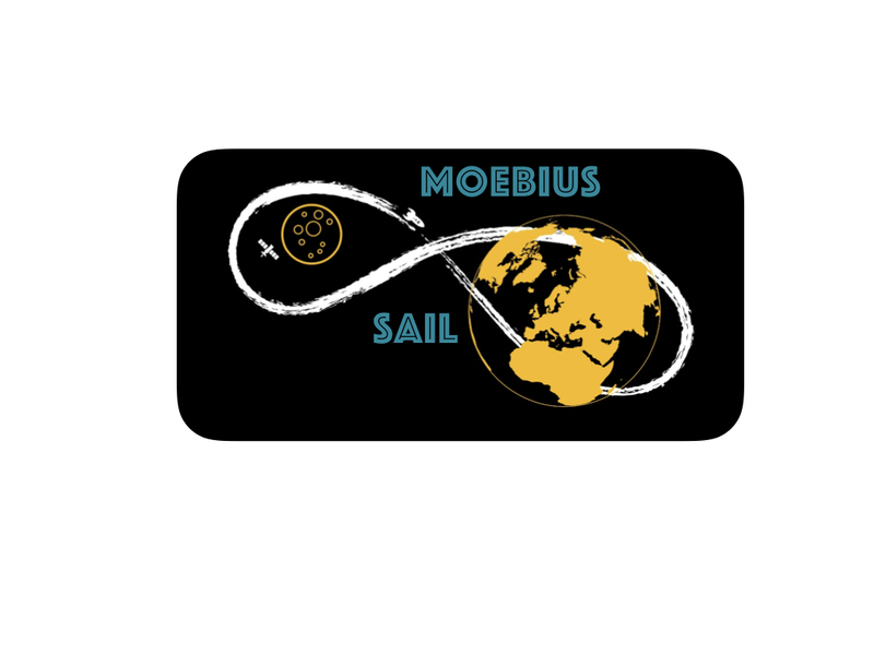 Moebius Sail