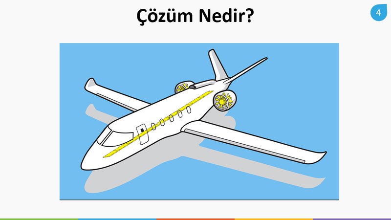 FLY - JEU