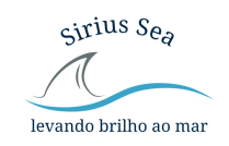 Sirius Sea