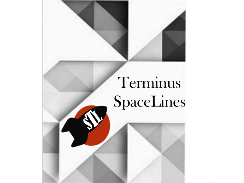 STU Computer Science Club