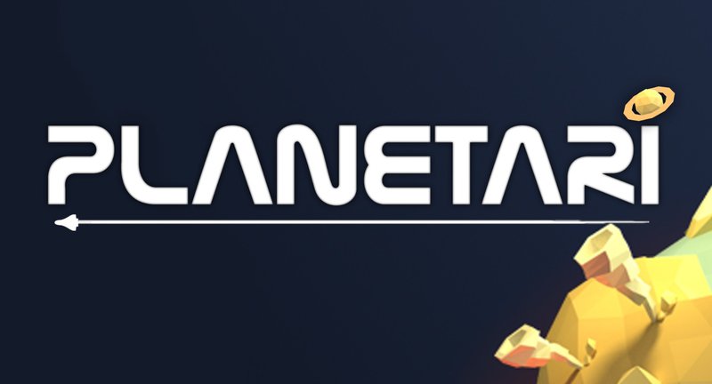 VulcanoWare