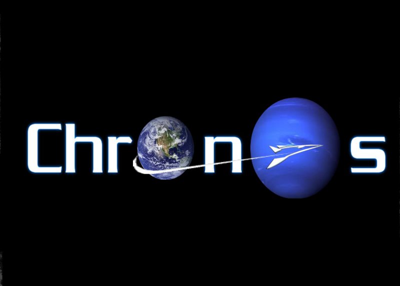 Chronos