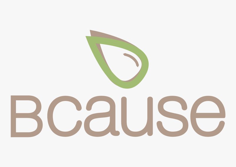 b.cause