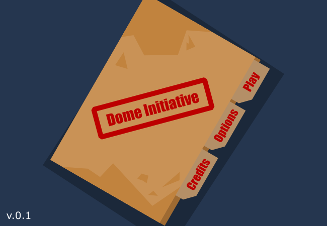 Dome Initiative