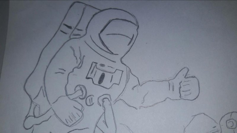 PhysArt