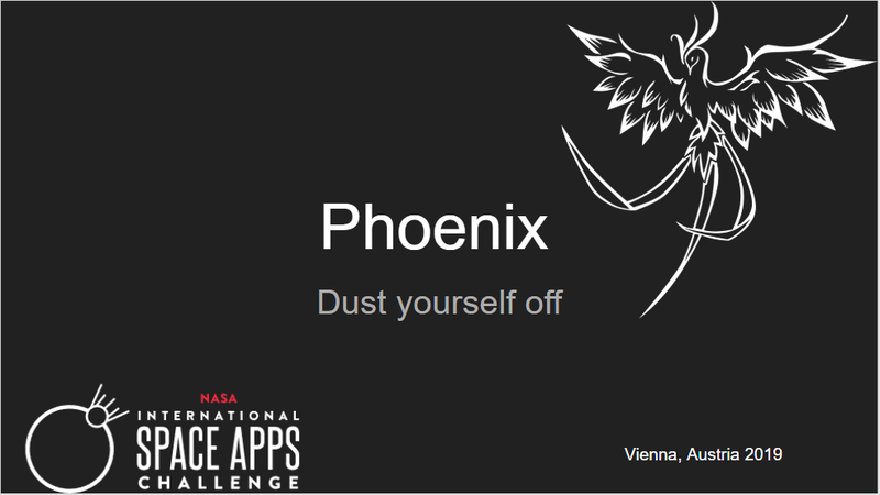 Phoenix