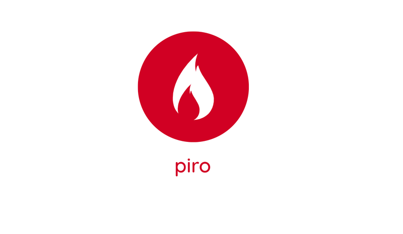Pollux