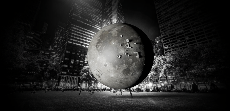 Imagisphere
