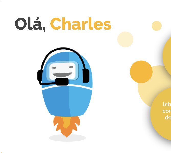 Charles 42