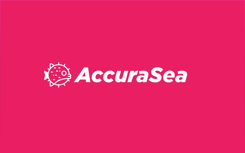 AccuraSea