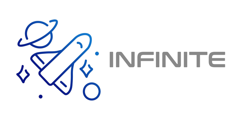 Infinite