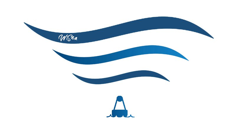 WiSea