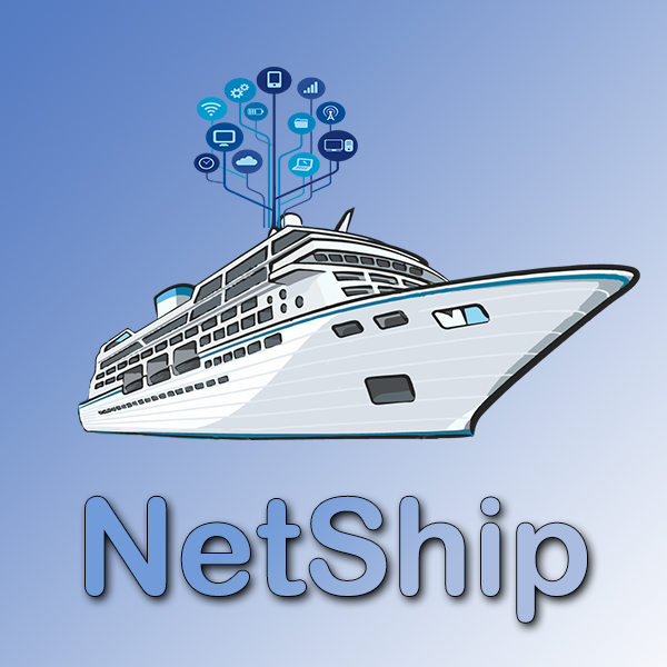 NetShip