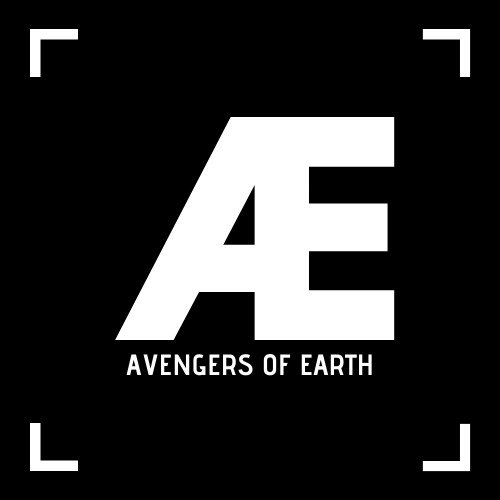 Avengers of earth