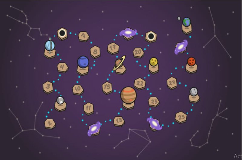 Elite