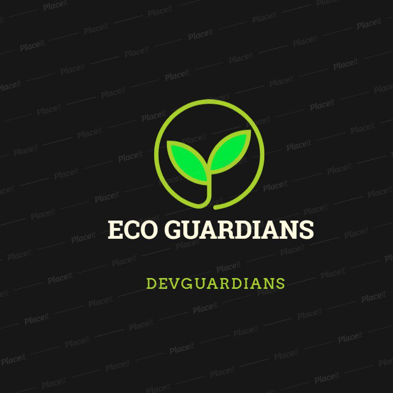 DevGuardians