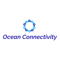 Ocean Connectivity