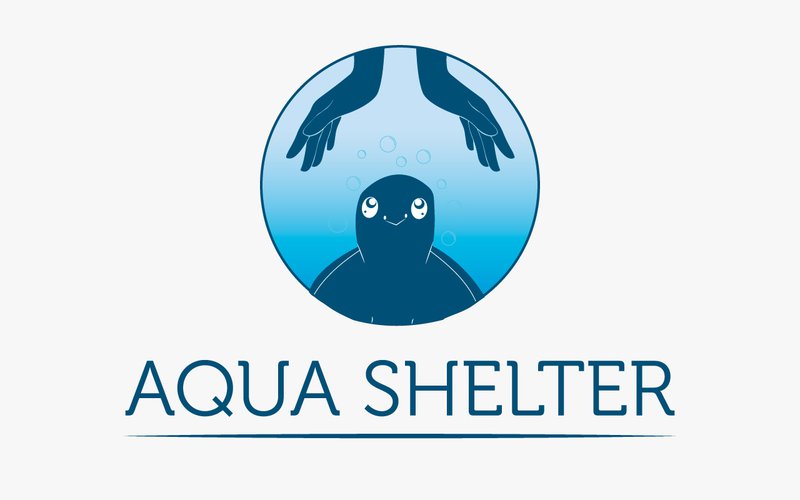 Aqua Shelter