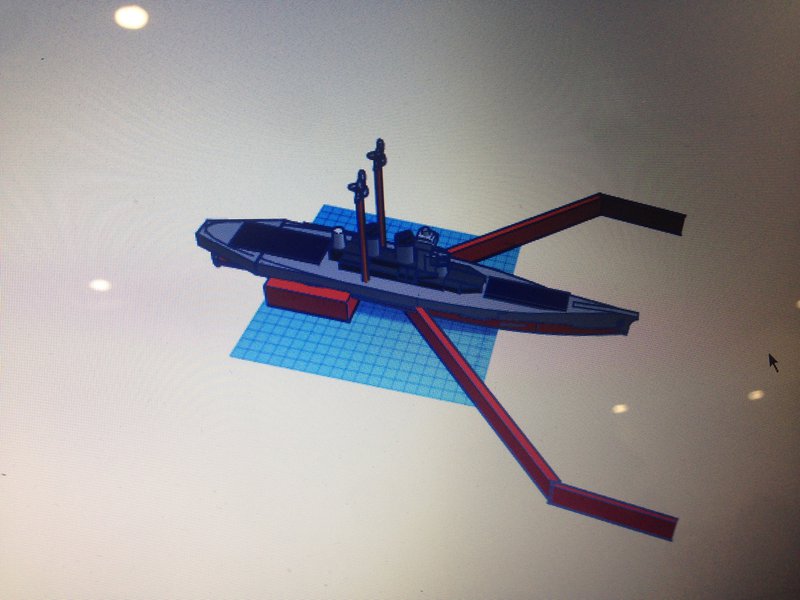 BK Nasa Space App Challenge