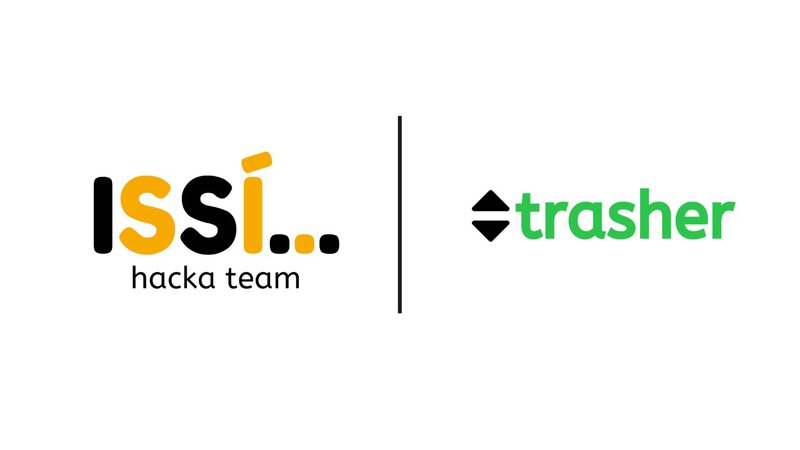 ISSÍ...