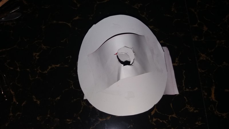 Future NASA Astronauts