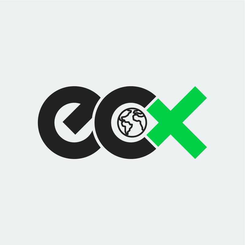 eco X