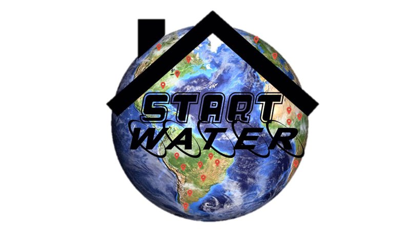 STARTWATER