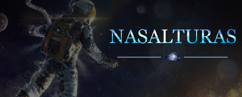 Nasalturas
