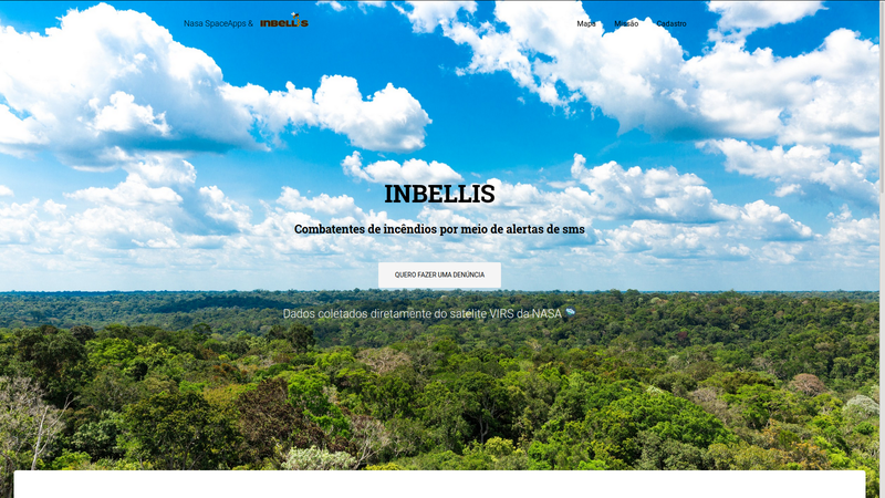 Inbellis
