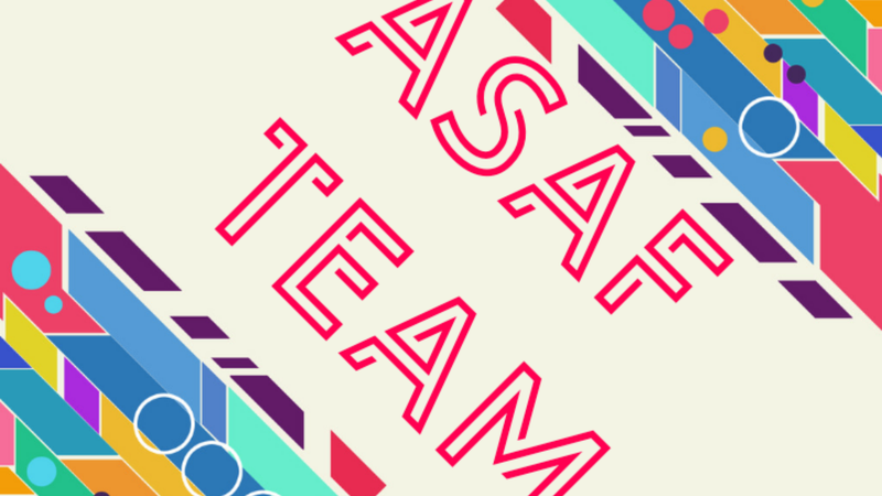 asaf team