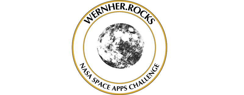 WernherRocks