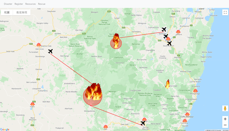 Light Sugar Light Soft