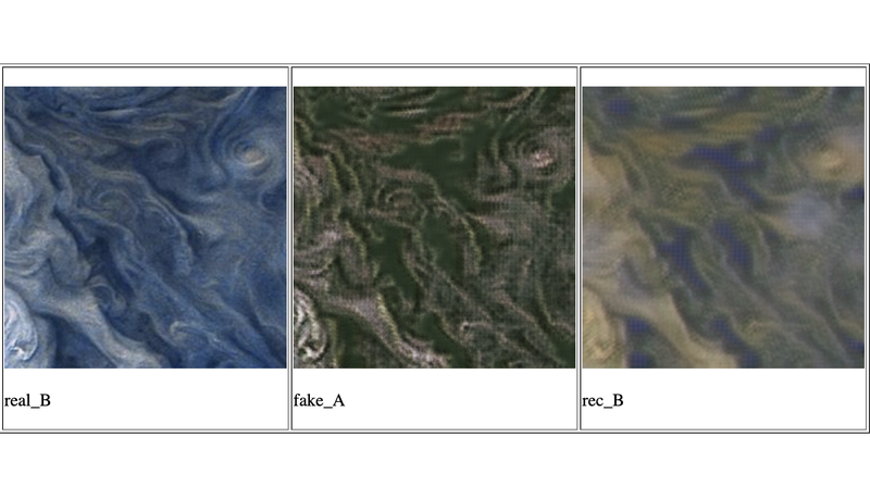 The Impute Inputters