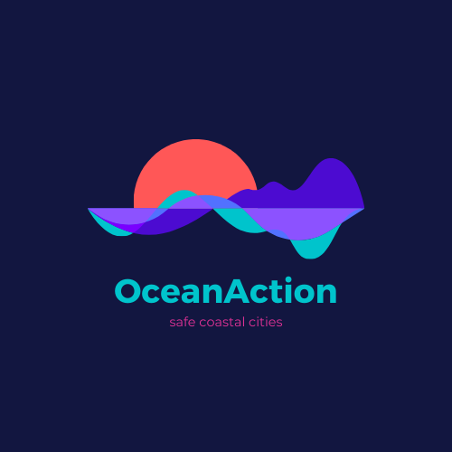 Ocean action