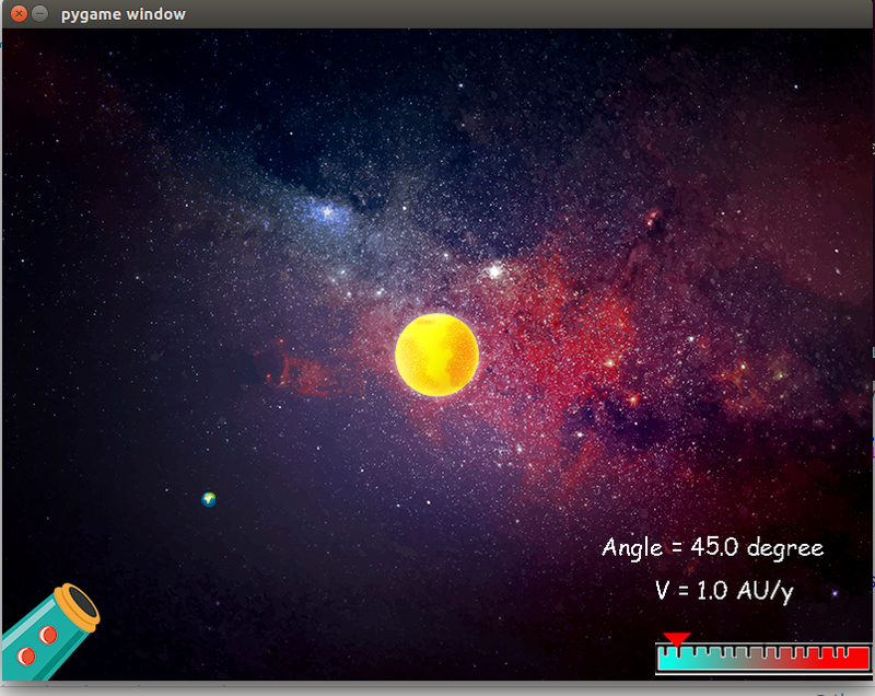 Magratea Planet Building Inc.