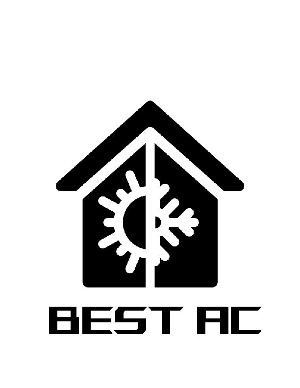 Best AC